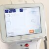 2021 Lumenis Stellar M22 Laser Fully Loaded System ResurFX Stellar IPL Nd YAG