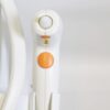 2021 Lumenis Stellar M22 Laser Fully Loaded System ResurFX Stellar IPL Nd YAG