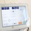 2021 Lumenis Stellar M22 Laser Fully Loaded System ResurFX Stellar IPL Nd YAG