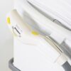 2021 Lumenis Stellar M22 Laser Fully Loaded System ResurFX Stellar IPL Nd YAG