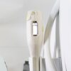 2021 Lumenis Stellar M22 Laser Fully Loaded System ResurFX Stellar IPL Nd YAG
