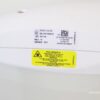 2021 Lumenis Stellar M22 Laser Fully Loaded System ResurFX Stellar IPL Nd YAG