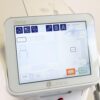 2021 Lumenis Stellar M22 Laser Fully Loaded System ResurFX Stellar IPL Nd YAG