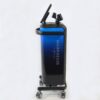 2022 InMode Morpheus8 RF PRO System Morpheus8 With Face Body Handpiece