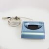 2021 Lumenis Stellar M22 Laser Fully Loaded System ResurFX Stellar IPL Nd YAG