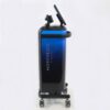 2022 InMode Morpheus8 RF PRO System Morpheus8 With Face Body Handpiece