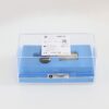 2021 Lumenis Stellar M22 Laser Fully Loaded System ResurFX Stellar IPL Nd YAG