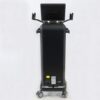2022 InMode Morpheus8 RF PRO System Morpheus8 With Face Body Handpiece