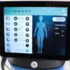 2022 InMode Morpheus8 RF PRO System Morpheus8 With Face Body Handpiece