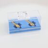 2021 Lumenis Stellar M22 Laser Fully Loaded System ResurFX Stellar IPL Nd YAG