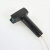 2022 InMode Morpheus8 RF PRO System Morpheus8 With Face Body Handpiece