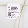 2022 InMode Morpheus8 RF PRO System Morpheus8 With Face Body Handpiece