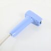 2022 InMode Morpheus8 RF PRO System Morpheus8 With Face Body Handpiece