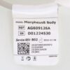 2022 InMode Morpheus8 RF PRO System Morpheus8 With Face Body Handpiece