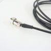 2022 InMode Morpheus8 RF PRO System Morpheus8 With Face Body Handpiece