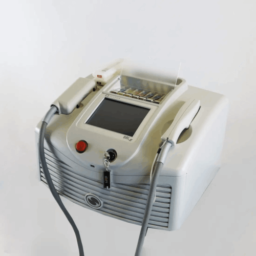 2011 Sciton Profile BBLs Laser Broad Band Light Pigment Hair Removal Vascular