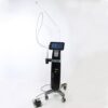 2022 Lutronic Genius Intelligent Focused Radio Frequency RF Mirconeedling System