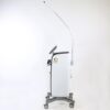 2022 Lutronic Genius Intelligent Focused Radio Frequency RF Mirconeedling System