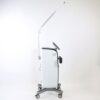 2022 Lutronic Genius Intelligent Focused Radio Frequency RF Mirconeedling System