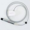 2022 Lutronic Genius Intelligent Focused Radio Frequency RF Mirconeedling System