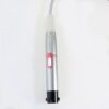 2022 Lutronic Genius Intelligent Focused Radio Frequency RF Mirconeedling System