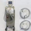 2007 Alma Lasers Harmony System with VL/PL HR Handpieces