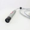 2022 Lutronic Genius Intelligent Focused Radio Frequency RF Mirconeedling System