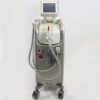 2007 Alma Lasers Harmony System with VL/PL HR Handpieces