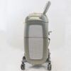 2007 Alma Lasers Harmony System with VL/PL HR Handpieces