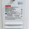 2022 Lutronic Genius Intelligent Focused Radio Frequency RF Mirconeedling System
