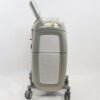 2007 Alma Lasers Harmony System with VL/PL HR Handpieces