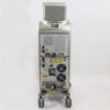 2007 Alma Lasers Harmony System with VL/PL HR Handpieces