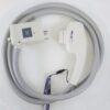 2007 Alma Lasers Harmony System with VL/PL HR Handpieces