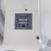 2007 Alma Lasers Harmony System with VL/PL HR Handpieces