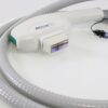 2007 Alma Lasers Harmony System with VL/PL HR Handpieces