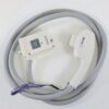 2007 Alma Lasers Harmony System with VL/PL HR Handpieces