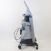 2019 BTL EmSculpt Non Invasive Body Sculpting System With Large and Small Paddles