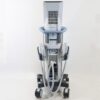 2019 BTL EmSculpt Non Invasive Body Sculpting System With Large and Small Paddles