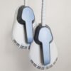 2019 BTL EmSculpt Non Invasive Body Sculpting System With Large and Small Paddles