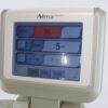 2007 Alma Lasers Harmony System with VL/PL HR Handpieces