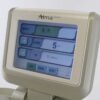 2007 Alma Lasers Harmony System with VL/PL HR Handpieces