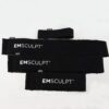 2019 BTL EmSculpt Non Invasive Body Sculpting System With Large and Small Paddles