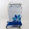 2016 Zeltiq CoolSculpting Body Contouring Sculpting Cryolipolysis Fat Reduction