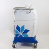 2016 Zeltiq CoolSculpting Body Contouring Sculpting Cryolipolysis Fat Reduction