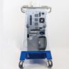 2016 Zeltiq CoolSculpting Body Contouring Sculpting Cryolipolysis Fat Reduction
