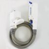 2016 Zeltiq CoolSculpting Body Contouring Sculpting Cryolipolysis Fat Reduction