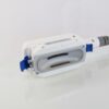 2016 Zeltiq CoolSculpting Body Contouring Sculpting Cryolipolysis Fat Reduction