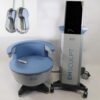 2020 BTL EmSculpt Body Sculpting With Emsella Electromagnetic Incontinence System