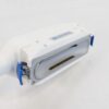 2016 Zeltiq CoolSculpting Body Contouring Sculpting Cryolipolysis Fat Reduction
