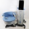 2020 BTL EmSculpt Body Sculpting With Emsella Electromagnetic Incontinence System